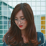 手机号群发平台